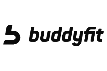 Codice Sconto Buddyfit